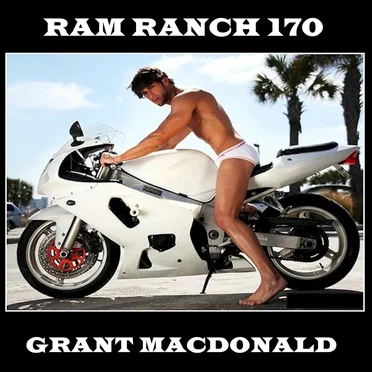 Ram Ranch 170