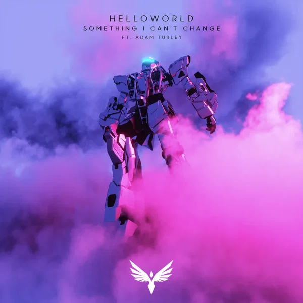 something i can't change