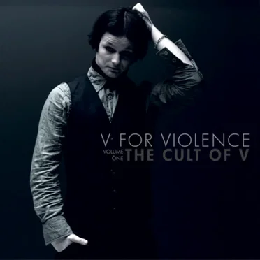 Volume One: The Cult of V