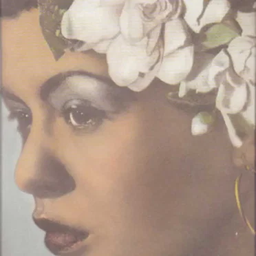 The Legacy 1933-1958