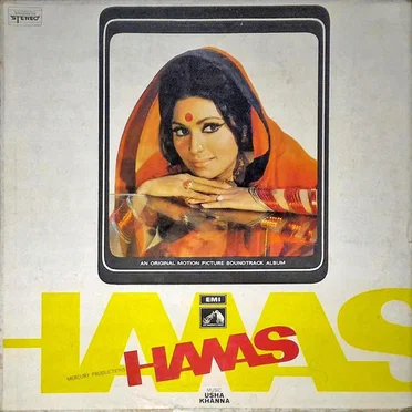 Hawas