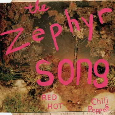 The Zephyr Song