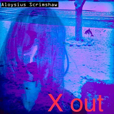 X out