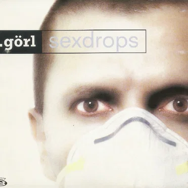 Sexdrops