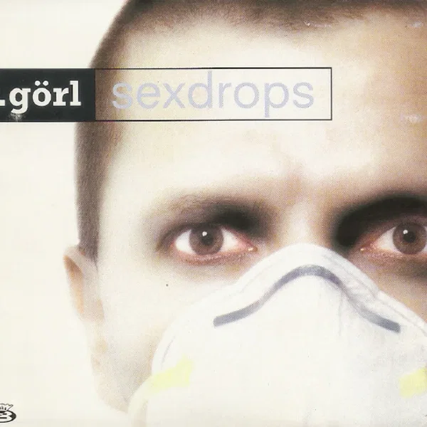 Sexdrops