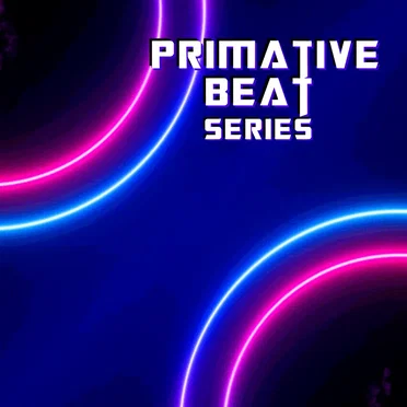 Primative Beat II