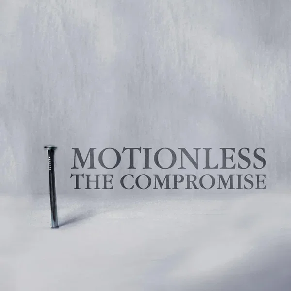 Motionless