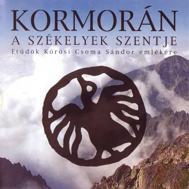 A székelyek szentje