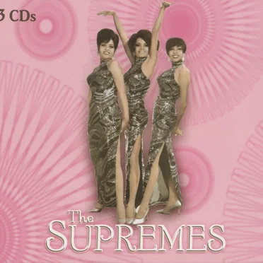 The Supremes