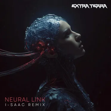 Neural Link (I-SAAC remix)