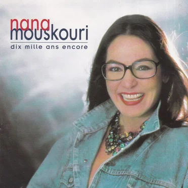 Dix mille ans encore