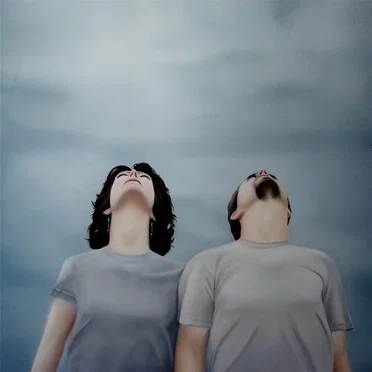 All Things Possible by Downward Summer - album cover