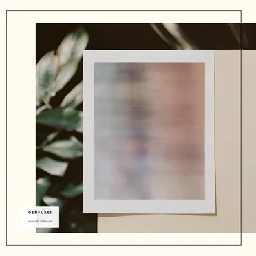 Sixteenth Silhouette