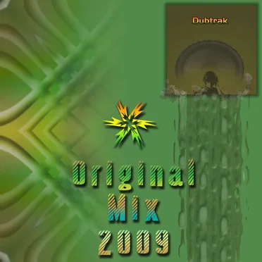 Dubtrak Original Mix 2009