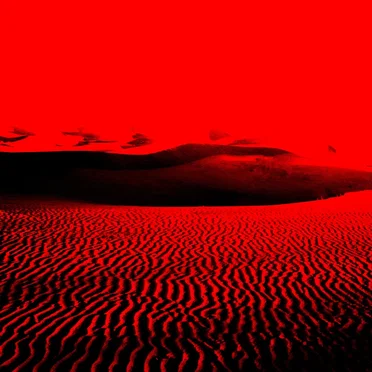 homeboy sandman by sand - album cover