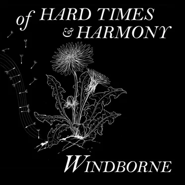 Windborne