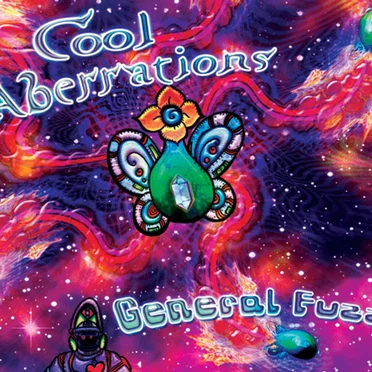 Cool Aberrations