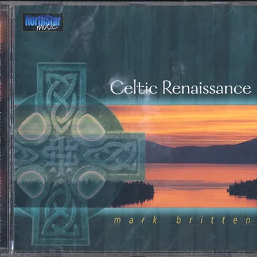 Celtic Renaissance