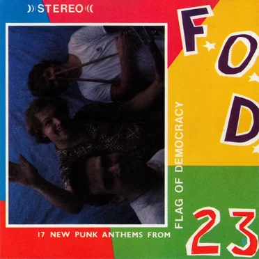 23