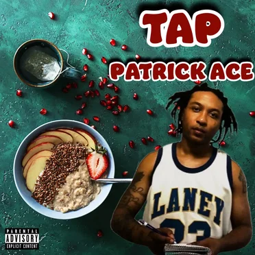 Tap