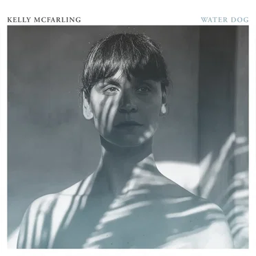 Kelly McFarling