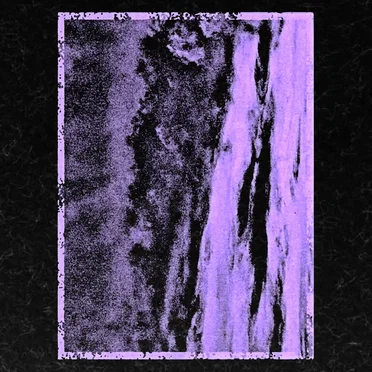 Creepy Environment Obscurity by Cosmic Obscurity - album cover