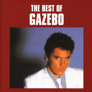 The Best of Gazebo
