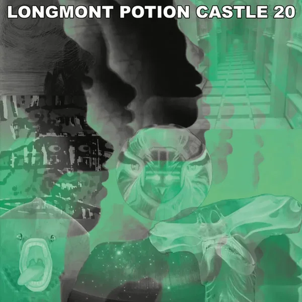 Longmont Potion Castle 20