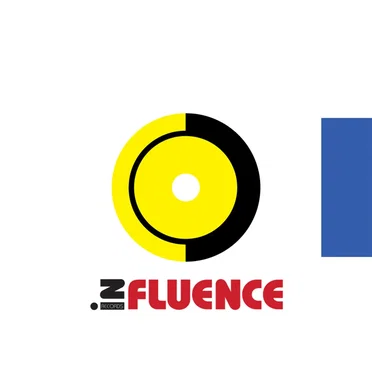 Still Waters / Feeling Kinda Blue