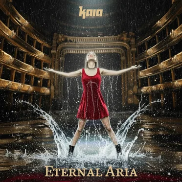 Eternal Aria