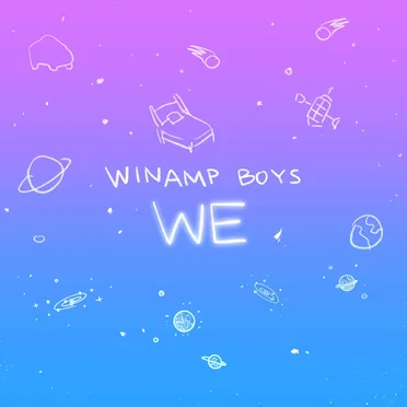 Winamp Boys