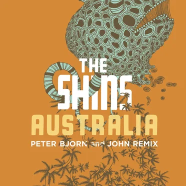 Australia
