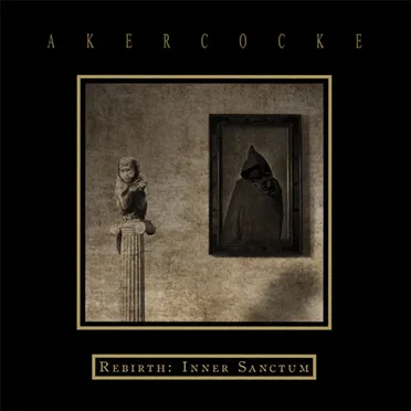 Akercocke
