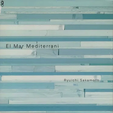 El Mar Mediterrani
