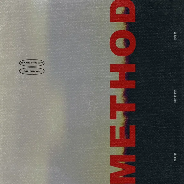 METHOD