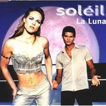 La Luna