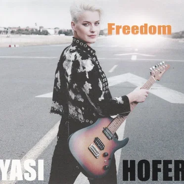 Freedom