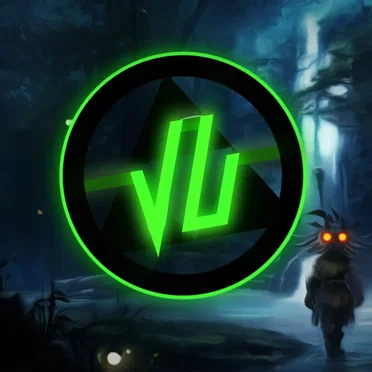 Lost Woods (Remix)