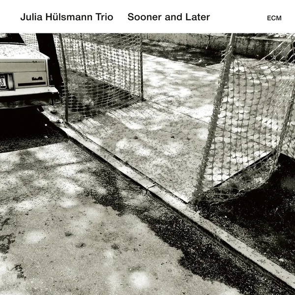 Sooner and Later