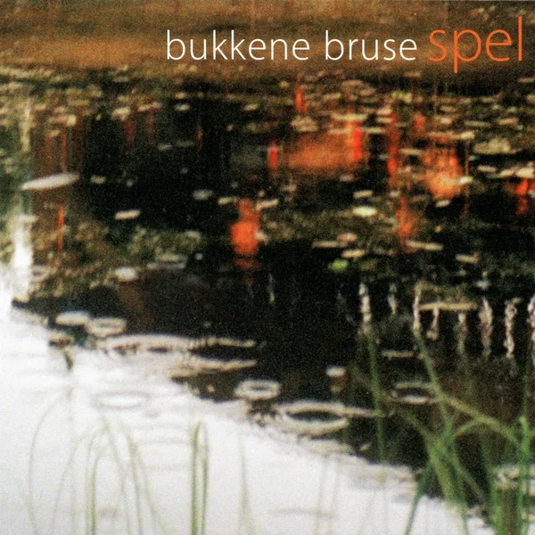 Spel