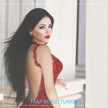 Hayati by Şükrü Kesim - album cover