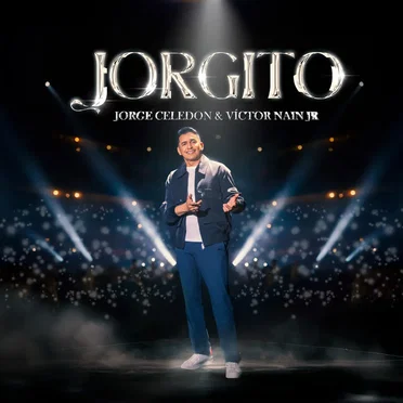 Jorge Celedón