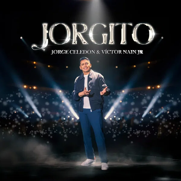 JORGITO