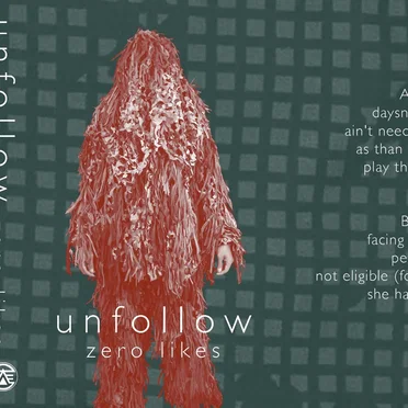 Zero Likes