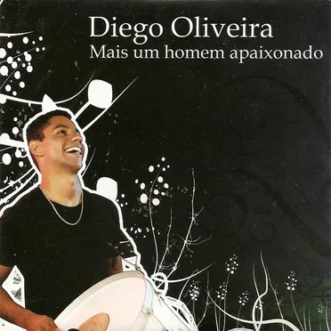Mais um homem apaixonado