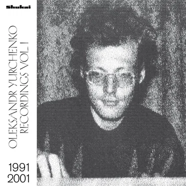 Recordings Vol. 1, 1991–2001