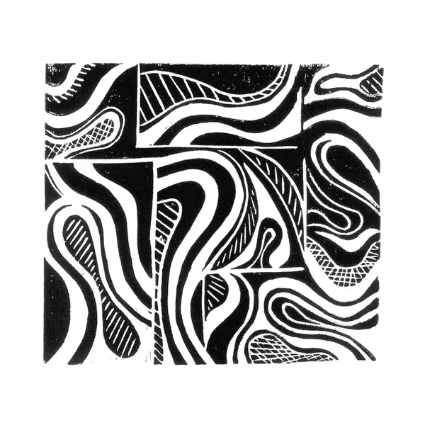 Air Carvings