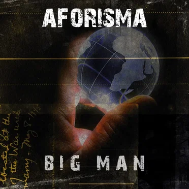 Big Man
