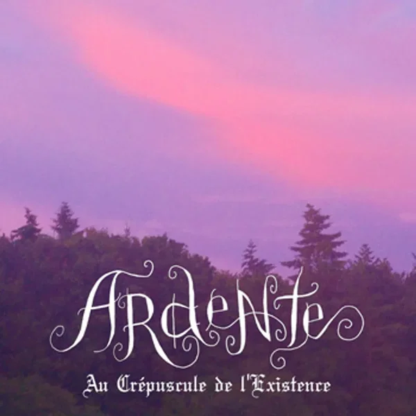 Au Crépuscule De L'Existence