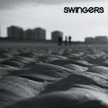 Swingers